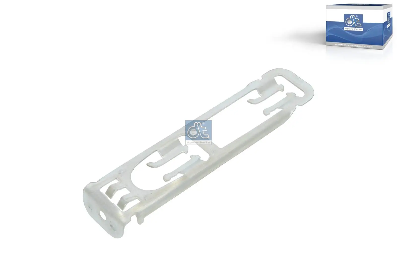 Base, headlight